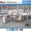 12000b/h bottle settling machine