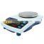 Electronic Laboratory Weighing Balance Scales