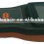 RA-2000 Rail Pressure Diagnoser