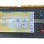 OT6300 FTTx OTDR 1310/1550/1625nm