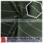 96% polyester 4% spandex stripe jersey fabric with wicking