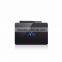 Wholesale Pendoo TV BOX X92 Amlogic S912 Octa Core android tv box