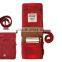 New Fashion Long-strap Satchel Bag for Girls,Multi Use Travel Sling Bag with High Qualtiy