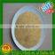 Animal feed additive garlic extract allicin granular