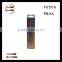 Hot sale salon professional pointed eyelash VETUS tweezer/5B-SA tungsteel tweezer