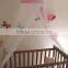 Baby Mosquito Net of Babies Stroller