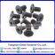 Hexagon Socket Countersunk Head/ Flat Head Screws DIN7991 Zinc Plated