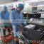 5KW Dual MPPT single phase pure sine wave dc to ac power inverter with CE certificate