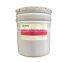 high performance laminating polyurethane adhesive