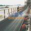 Cold Resistant Rubber Conveyor Belting