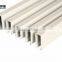 China Building Materials Interior Decoration Suspended Ceiling Wall Decorative Panel
