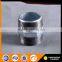 Free sample manufacturer black banded malleable iron pipe fitting elbow