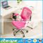 Office Chair Specific Use and Yes Folded swing ergonomic office chair