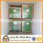 Manufacture Frp Platform Grating / Flooring Grating