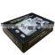 New Products For Teenagers Good Quality Metal Universal Mobile Holder For Motorcycle