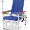 ISO CE Approved Medical Infusion Chair