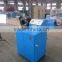 Hydraulic Hose crimping machine (DSG250)