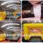 EN14960 CE popular commercial inflatable product
