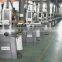 Top quality in low priced high efficiency CE standar small CNC grinding machine
