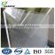 Light Guide Laser Dotting Acrylic Panel Good Transparency Chemical Stability and Weathering Resistance