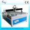 3d cnc router
