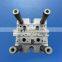 Hardware mould sheet metal die maker precise metal stamping die