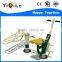 Walking Exercise Equipment China Fitness Equipment