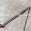 2016 Hot Sale Cutterfish Spearfish Gun Barrels Made by JULI FRP.
