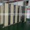 Reliable Quality! Walk Through Metal Body Scanner/Door frame metal detector price Detector/Door Frame Security
