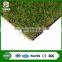 Non flammable easy install 40mm 12500Dtex landscape grass for outdoor