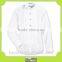 China long sleeve 100% cotton men's tuxedo shirt manufacturer