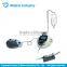 Original Switzerland Brushless Dental Implant Motor, Dental Implant Surgical Kit