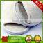 Four Season Disposable Guest Towel Hotel Open Slipper,Airline Slipper