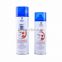 Heat Transfer Spray Adhesive Glue With High Temperature Resistance For Fabrics