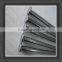 Iron Material Common Nail Type for building Wood Wire Nails from Guangzhou Erxing