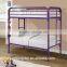 School Furniture Dormitory Use Bunk Bed