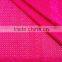 2015 swiss voile lace cotton lace,plain lace for man