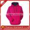 custom gym tracksuit winter jackets sublimation blanks men knitted pullovers design your own volleyball jersey xxxxl hoodies