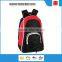 China supplier high quality cute tote bag for school girl