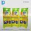 trolley paper box , cardboard trolley display stand, display stand for trolley