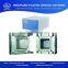 Bottom price top sell taizhou storage box mould factory