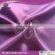 lining supplier wholesale fabric new design polyester taffeta pocket fabric for garment