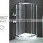 2016 Latest Design Glass Shower Cabin For Sales
