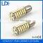 auto brake lights hot selling reverse light LED car daytime running brake tail lights
