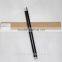 Factory sale Compatible upper fuser roller/heat roller for EPSON 2120