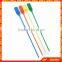 Plastic door sealing mechanical seals DP-380SY