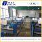 New Broadcast System Examination Test Digital Language Lab Equipment System GD3110BV for Students VGA Video
