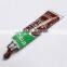 high quality painting oil color tubes, mini oil paints set of 12pcs, newest best oil paints brands