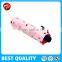 Cheap Promotional Printing Umbrellas