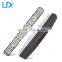 Wholesale daytime running light 12pcs 5050 smd universal drl led